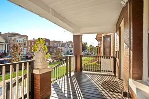5024 W 24th St, Cicero, IL 60804 - Photo 28
