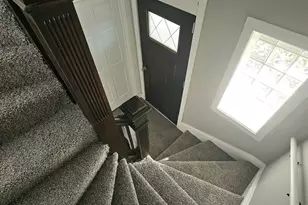 5024 W 24th St, Cicero, IL 60804 - Photo 12