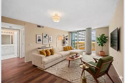 1580 Sherman Avenue #PH08, Evanston, IL 60201 - Photo 8