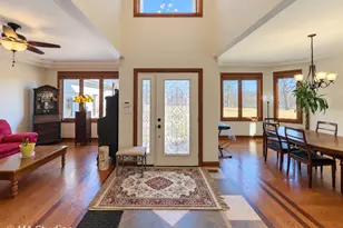 9030 Elm Ave, Burr Ridge, IL 60527 - Photo 2