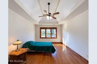 9030 Elm Avenue, Burr Ridge, IL 60527 - Photo 28