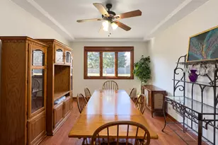 9030 Elm Ave, Burr Ridge, IL 60527 - Photo 10