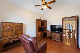 9030 Elm Ave, Burr Ridge, IL 60527 - Photo 30