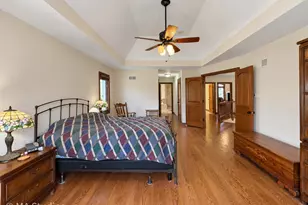 9030 Elm Ave, Burr Ridge, IL 60527 - Photo 24