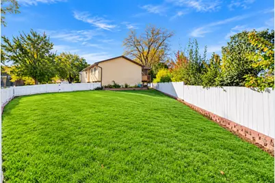 141 Plainview Drive, Bolingbrook, IL 60440 - Photo 22