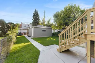 5071 W Pensacola Ave, Chicago, IL 60641 - Photo 30