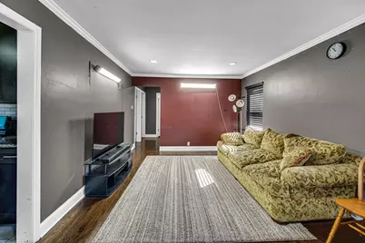 6557 N Troy Street, Chicago, IL 60645 - Photo 4