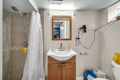 6557 N Troy Street, Chicago, IL 60645 - Photo 14