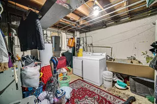 6557 N Troy St, Chicago, IL 60645 - Photo 20