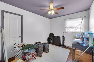 6557 N Troy St, Chicago, IL 60645 - Photo 8