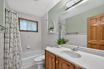 401 Slippery Rock Drive, Dixon, IL 61021 - Photo 14