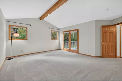 401 Slippery Rock Drive, Dixon, IL 61021 - Photo 18