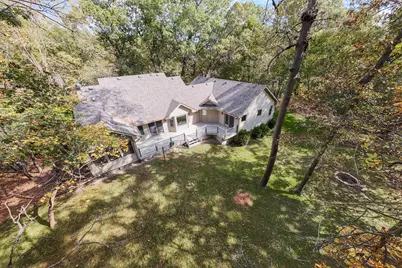 401 Slippery Rock Drive, Dixon, IL 61021 - Photo 38