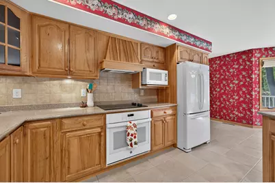 401 Slippery Rock Drive, Dixon, IL 61021 - Photo 10