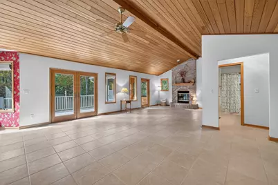 401 Slippery Rock Drive, Dixon, IL 61021 - Photo 4