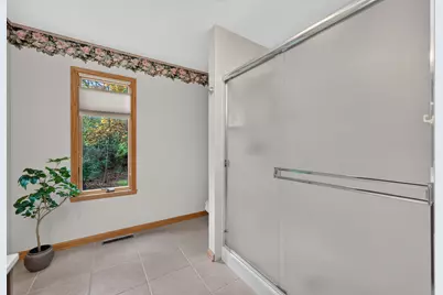 401 Slippery Rock Drive, Dixon, IL 61021 - Photo 20