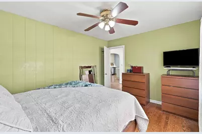 4134 Atlantic Avenue, Schiller Park, IL 60176 - Photo 12