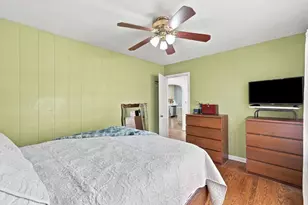 4134 Atlantic Ave, Schiller Park, IL 60176 - Photo 12