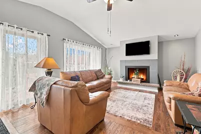 4134 Atlantic Avenue, Schiller Park, IL 60176 - Photo 8