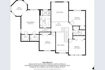 2020 Carlisle Street, Algonquin, IL 60102 - Photo 28