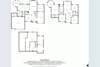 2020 Carlisle Street, Algonquin, IL 60102 - Photo 30