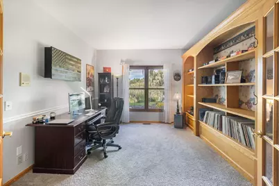 2020 Carlisle Street, Algonquin, IL 60102 - Photo 8