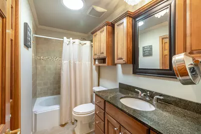 2020 Carlisle Street, Algonquin, IL 60102 - Photo 20