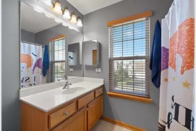 1134 Spinnaker Street, Pingree Grove, IL 60140 - Photo 22