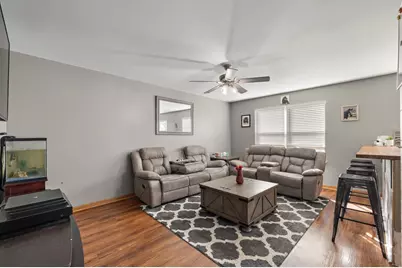 1134 Spinnaker Street, Pingree Grove, IL 60140 - Photo 12