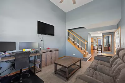 1134 Spinnaker Street, Pingree Grove, IL 60140 - Photo 4