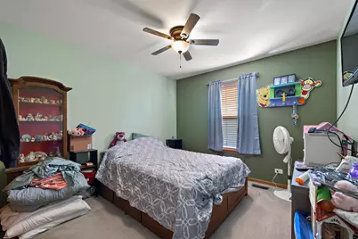 1134 Spinnaker Street, Pingree Grove, IL 60140 - Photo 20
