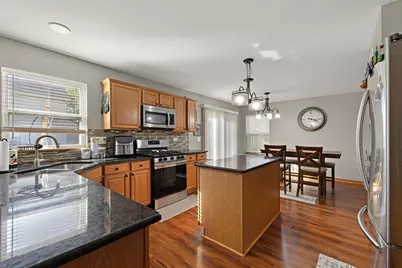 1134 Spinnaker Street, Pingree Grove, IL 60140 - Photo 6