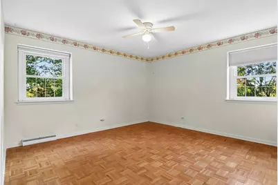 1121 W Skylark Drive, Palatine, IL 60067 - Photo 28