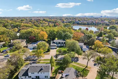 1121 W Skylark Drive, Palatine, IL 60067 - Photo 42