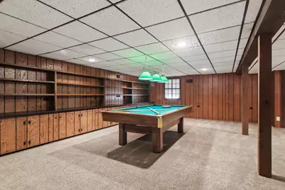 1121 W Skylark Drive, Palatine, IL 60067 - Photo 34