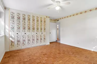 1121 W Skylark Drive, Palatine, IL 60067 - Photo 30