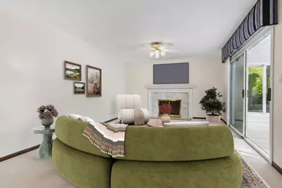 1121 W Skylark Drive, Palatine, IL 60067 - Photo 10