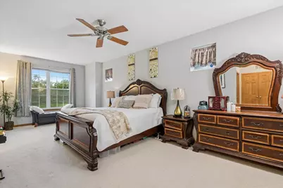 39581 N Cambridge Boulevard, Beach Park, IL 60083 - Photo 14