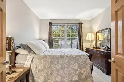 39581 N Cambridge Boulevard, Beach Park, IL 60083 - Photo 20