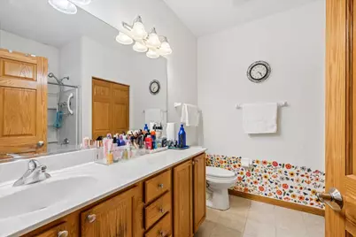 39581 N Cambridge Boulevard, Beach Park, IL 60083 - Photo 16