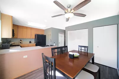 1263 Derry Lane, Pingree Grove, IL 60140 - Photo 16
