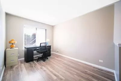 1263 Derry Lane, Pingree Grove, IL 60140 - Photo 22
