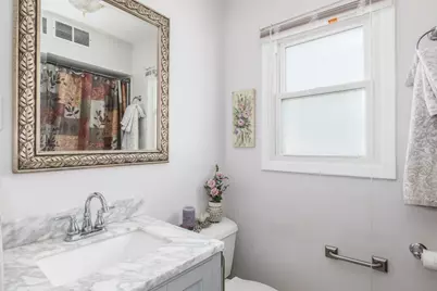 8316 W Oak Avenue, Niles, IL 60714 - Photo 14