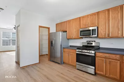3761 Bailey Road, Yorkville, IL 60560 - Photo 12