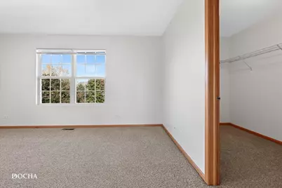 3761 Bailey Road, Yorkville, IL 60560 - Photo 28