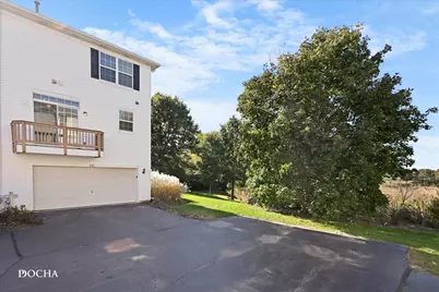 3761 Bailey Road, Yorkville, IL 60560 - Photo 6