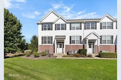 3761 Bailey Road, Yorkville, IL 60560 - Photo 2