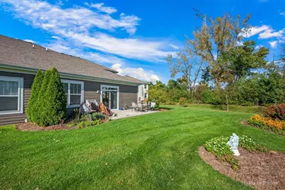 1N755 Redbud Lane, Winfield, IL 60190 - Photo 40