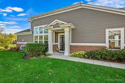 1N755 Redbud Lane, Winfield, IL 60190 - Photo 4