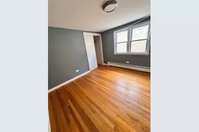 4736 S Tripp Avenue #2, Chicago, IL 60632 - Photo 8